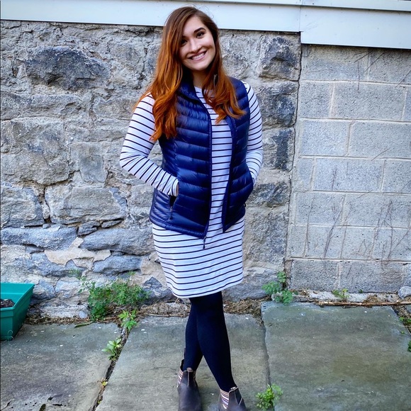 Meet your Posher, Sarah - Picture 3 of 3